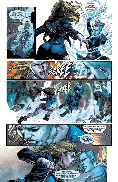 Justice-League-of-America-Rebirth-1-page-5.jpg