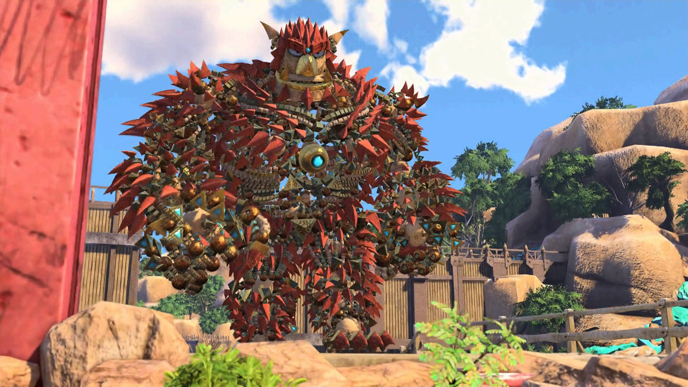 Knack.jpg