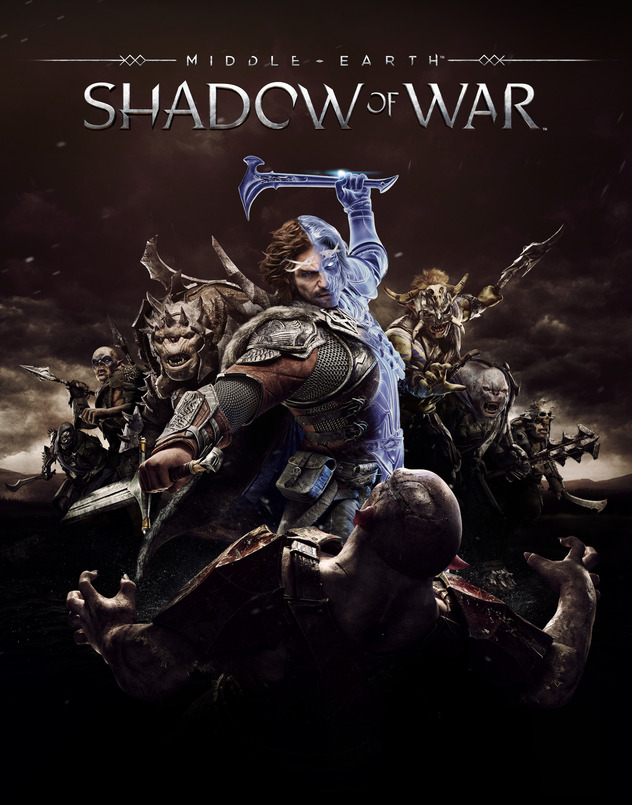 MiddleearthShadowofWar_KeyArt_1487955067.jpg