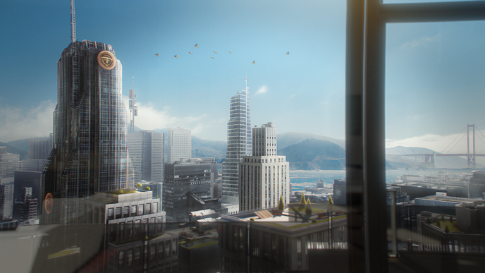 Prey_E3Announce2016_Apartment_1465778139.png