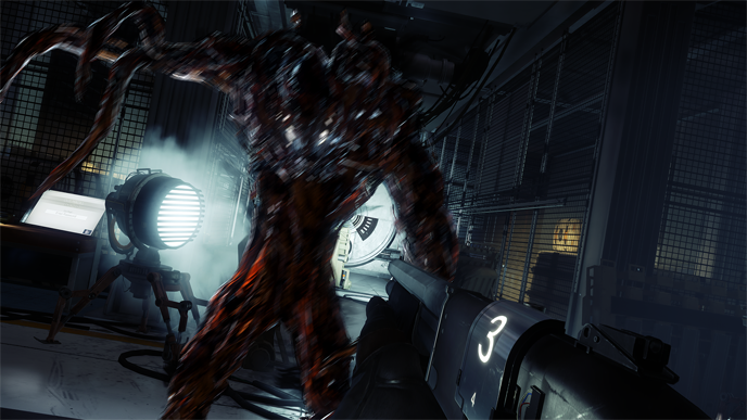 Prey_PhantomSpotlight_Dec16_1485355717.png