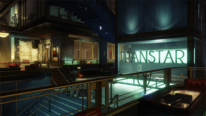 Thumbnail image for Prey_TalosLobby1_Dec16_1485355718.png