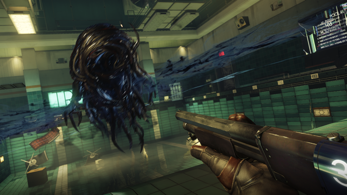 Prey_TelepathFight_Dec16_1485355723-1.png