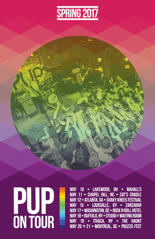 Pup Spring Tour Poster.jpg