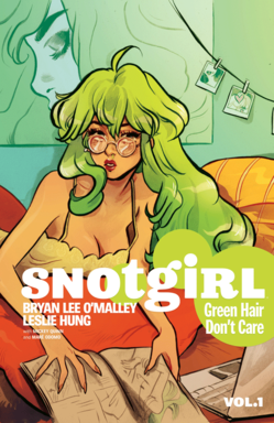 Snotgirl_vol01-1.png