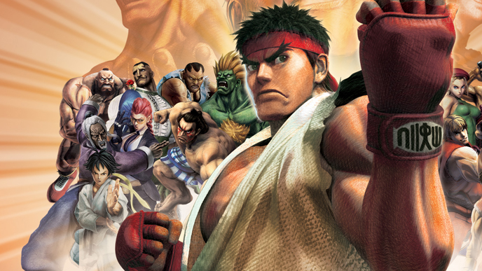 Super Street Fighter IV 3D Edition.jpg