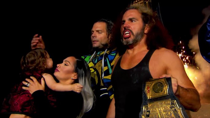 broken matt hardy apocalypto.jpg