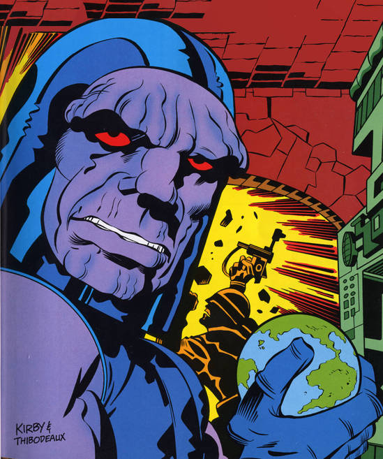 darkseidkirbythibodeaux.jpg