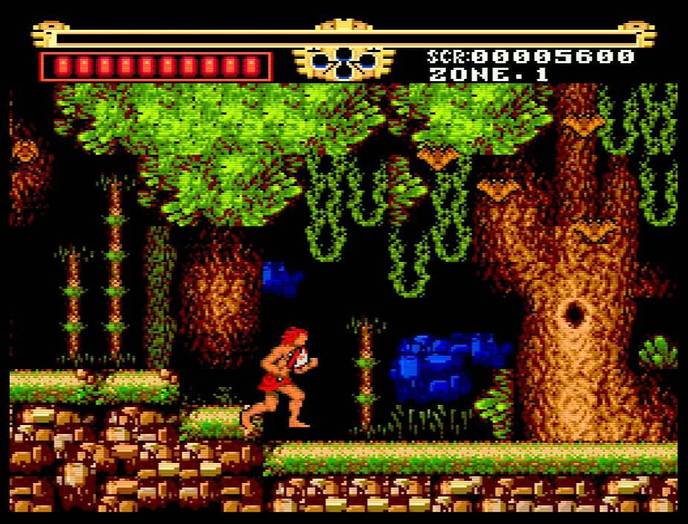 launch games legendary axe.jpg