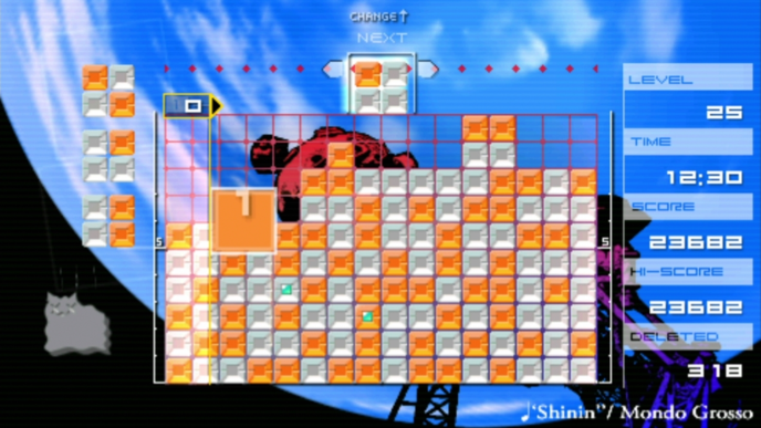 launch games lumines.png