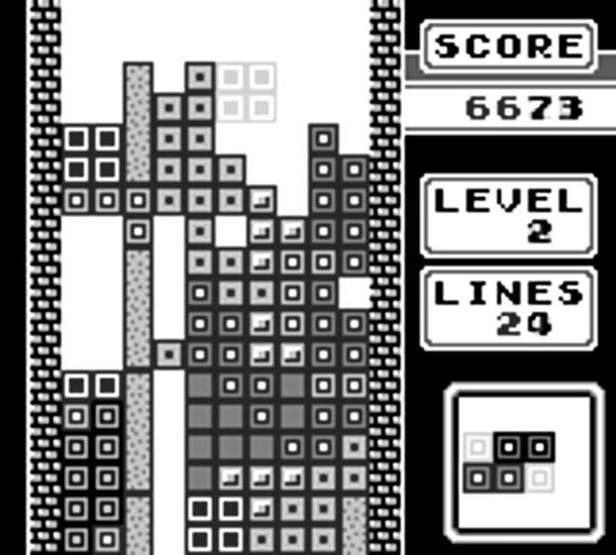 launch titles gb tetris.jpg