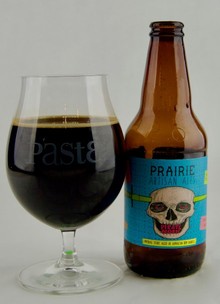 prairie pirate noir (Custom).jpg
