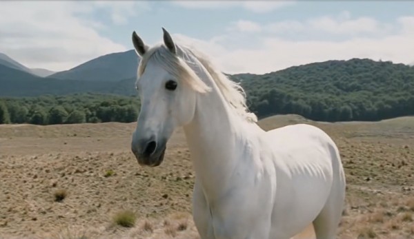 shadowfax horse.jpg