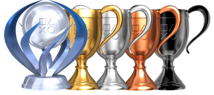 trophies.png