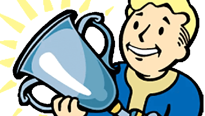 trophy-list-fallout-4.png