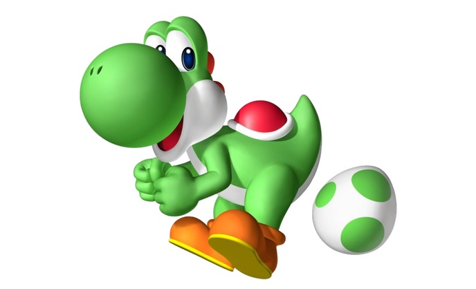 yoshi horse.jpg