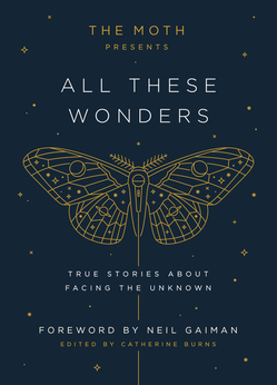 1mothcover.jpg