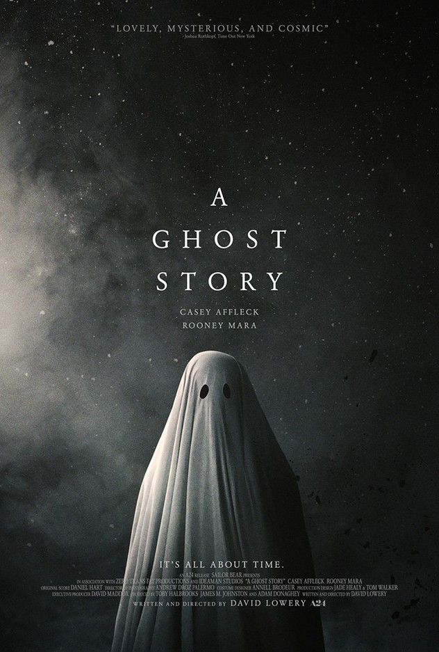A Ghost Story poster.jpg