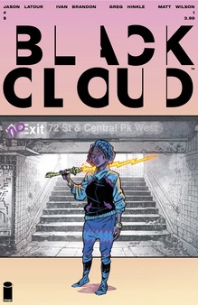 BlackCloud1.Cover.jpg