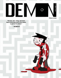 Demon2-covRGB.jpg