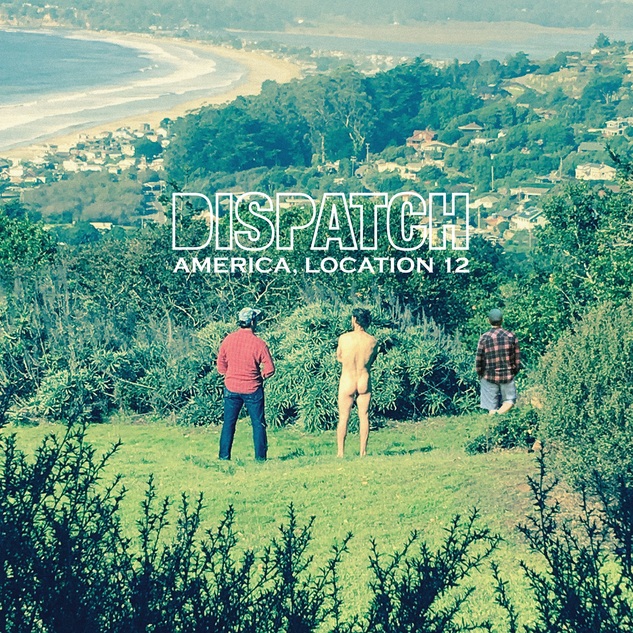 Dispatch America album.jpg