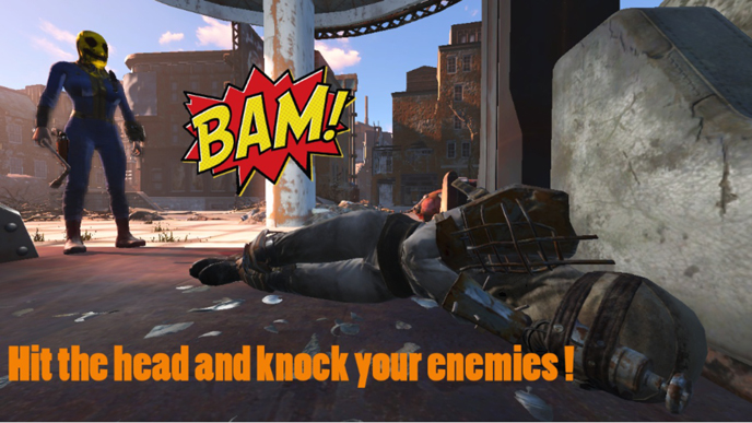 Fallout 4 Low Violence Mod.jpg