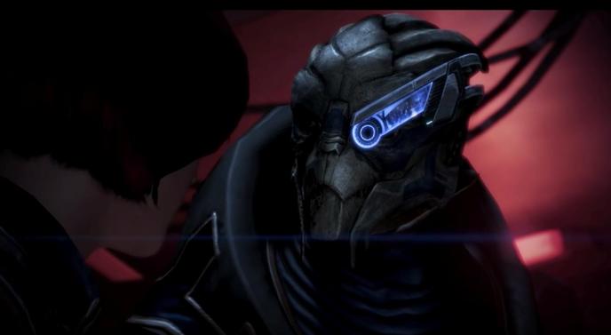 Garrus ME3.jpg