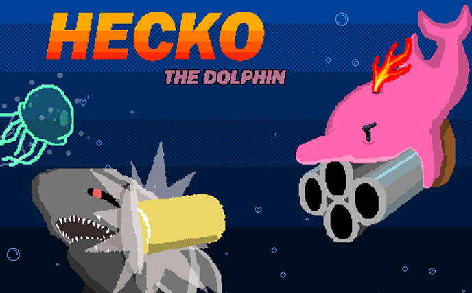 Hecko The Dolphin.png