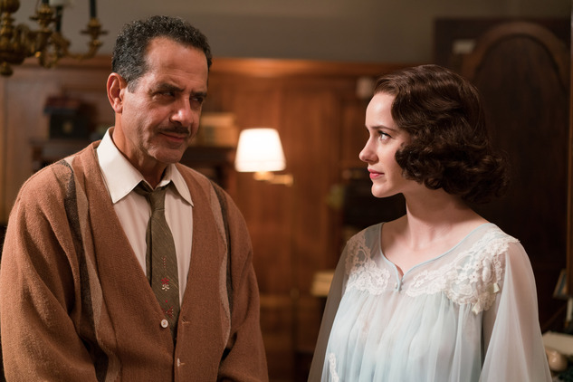 Marvelous Mrs. Maisel MMM_101_00673.lg.jpg