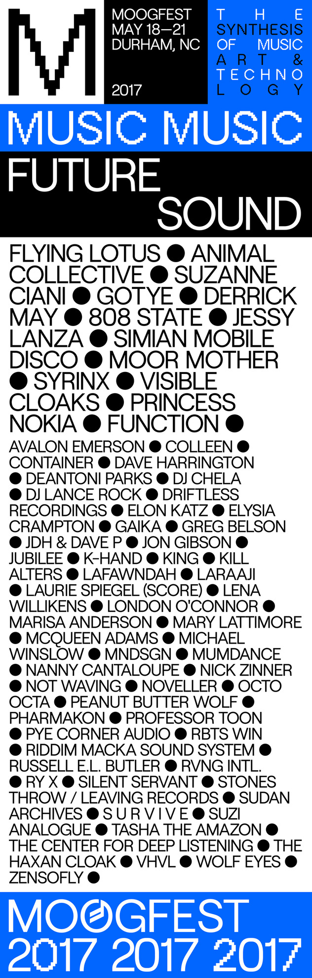 Moogfest Lineup Poster.jpg