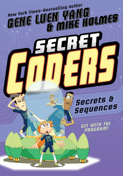 Secret-Coders-Book-3-Art-by-Mike-Holmes.jpg