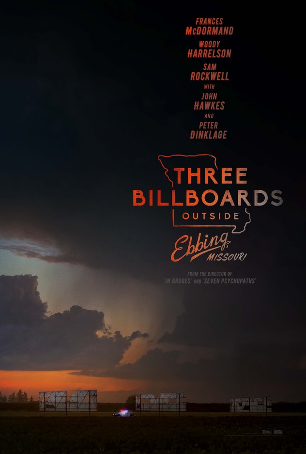 THREE BILLBOARDS OUTSIDE EBBING, MISSOURI.JPG