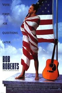 bob roberts movie poster.jpg