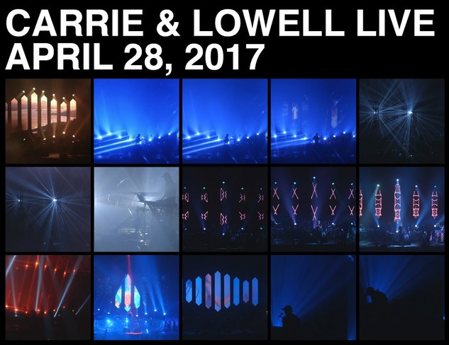 carrie & lowell live.jpg