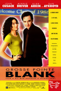 grosse pointe blank poster.jpg