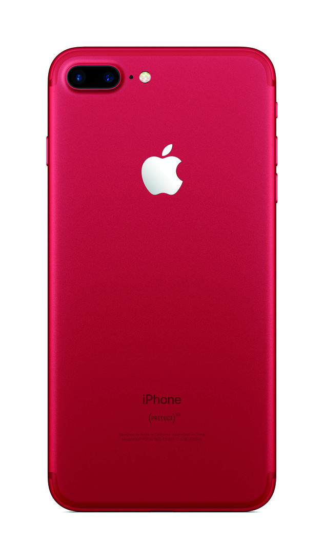 iPhone_7_Plus_Product_Red_Pure_Back_PR-PRINT copy.jpg