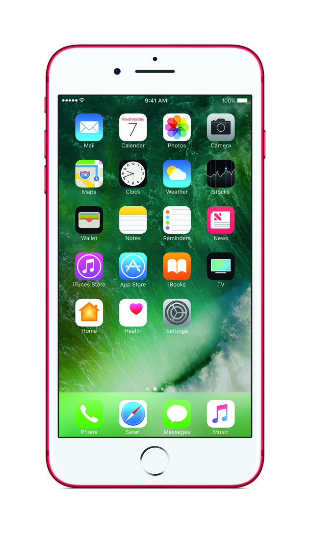 iPhone_7_Plus_Product_Red_Pure_Front_PR-PRINT copy.jpg