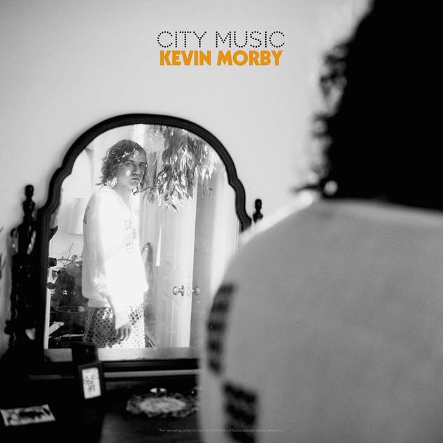 kevin morby city music.jpg