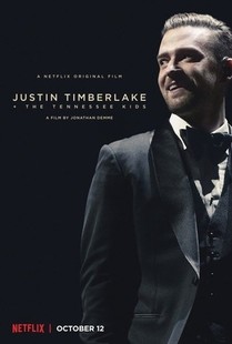 Thumbnail image for large_justin_timberlake_and_the_tennessee_kids.jpg