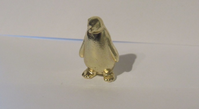 monopoly penguin.jpg