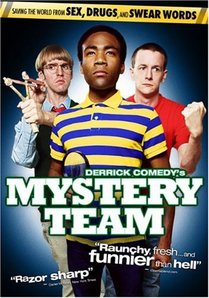 mystery team movie poster.jpg