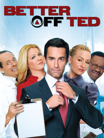 netflix better off ted.jpg