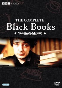 netflix black books.jpg