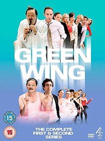 netflix green wing.jpg