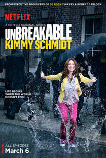 netflix kimmy schmidt.jpg