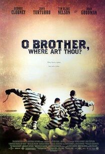 o brother movie poster.jpg