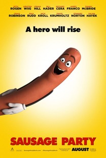 sausage party poster.jpg
