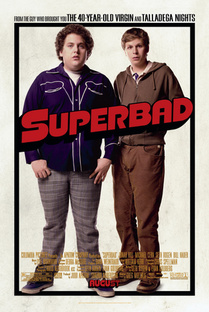 superbad poster.png