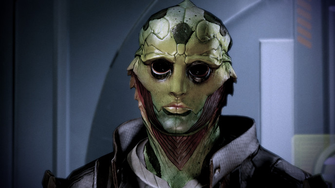 thane me2.jpg