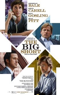 the big short movie poster.jpg